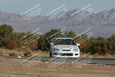 media/Jan-28-2024-SCCA SD (Sun) [[95d197e79e]]/1-Advanced Group/Session 2 (Turn 9 Entry)/